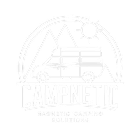 Campnetic